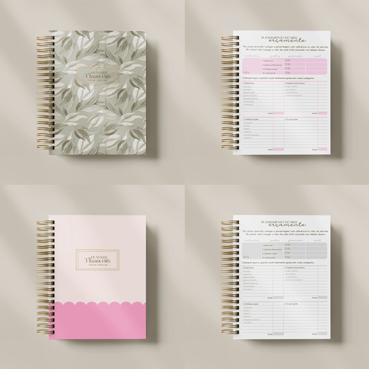 Arquivo Planner Financeiro 2026 2