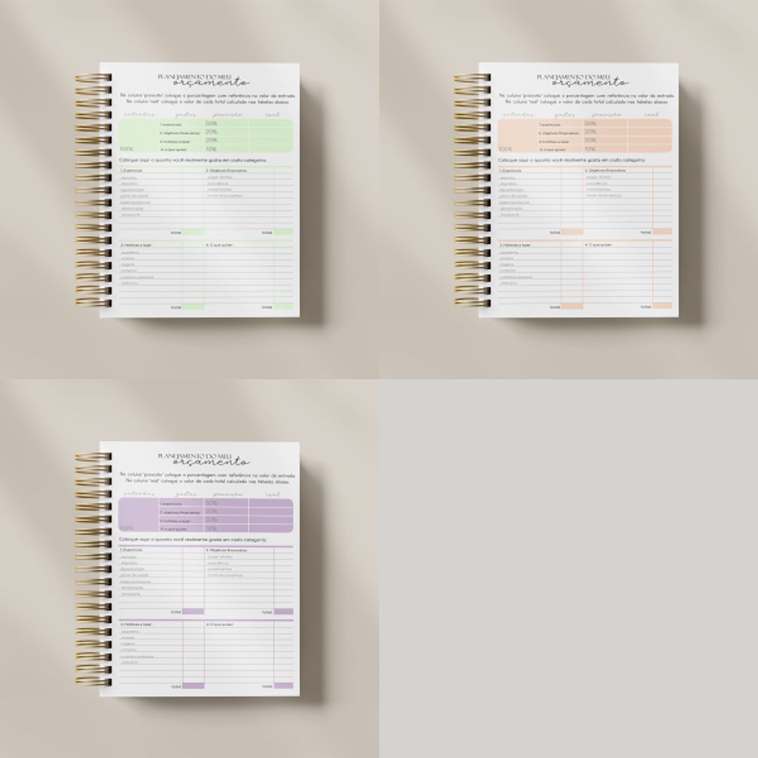 Arquivo Planner Financeiro 2026 4
