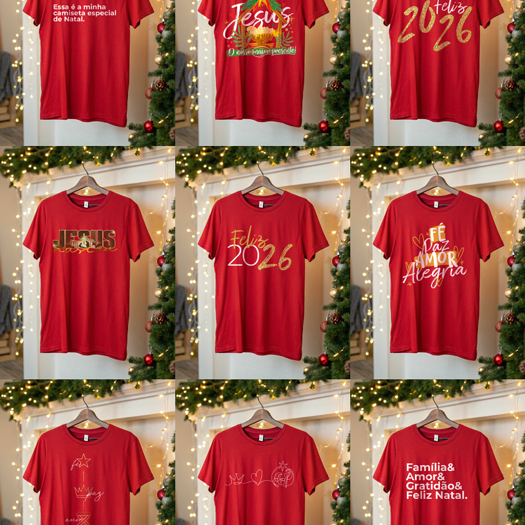 Arquivo Ano Novo Camisetas 2026 3