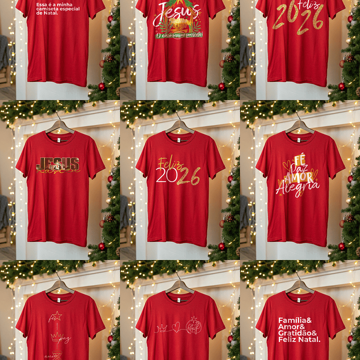 Arquivo Ano Novo Camisetas 2026 3