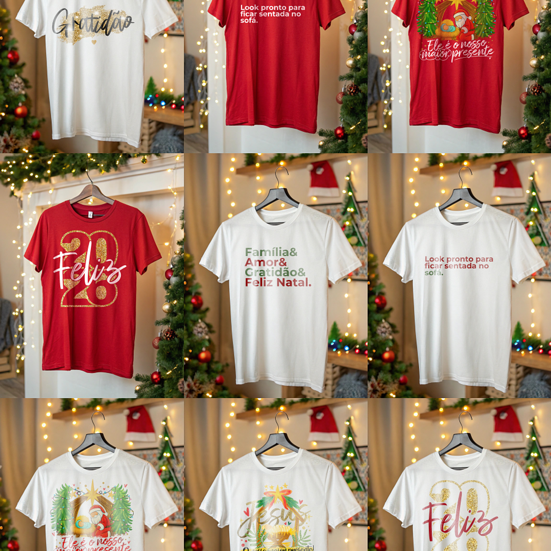 Arquivo Ano Novo Camisetas 2026 4