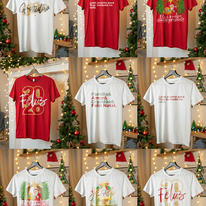 Arquivo Ano Novo Camisetas 2026 4