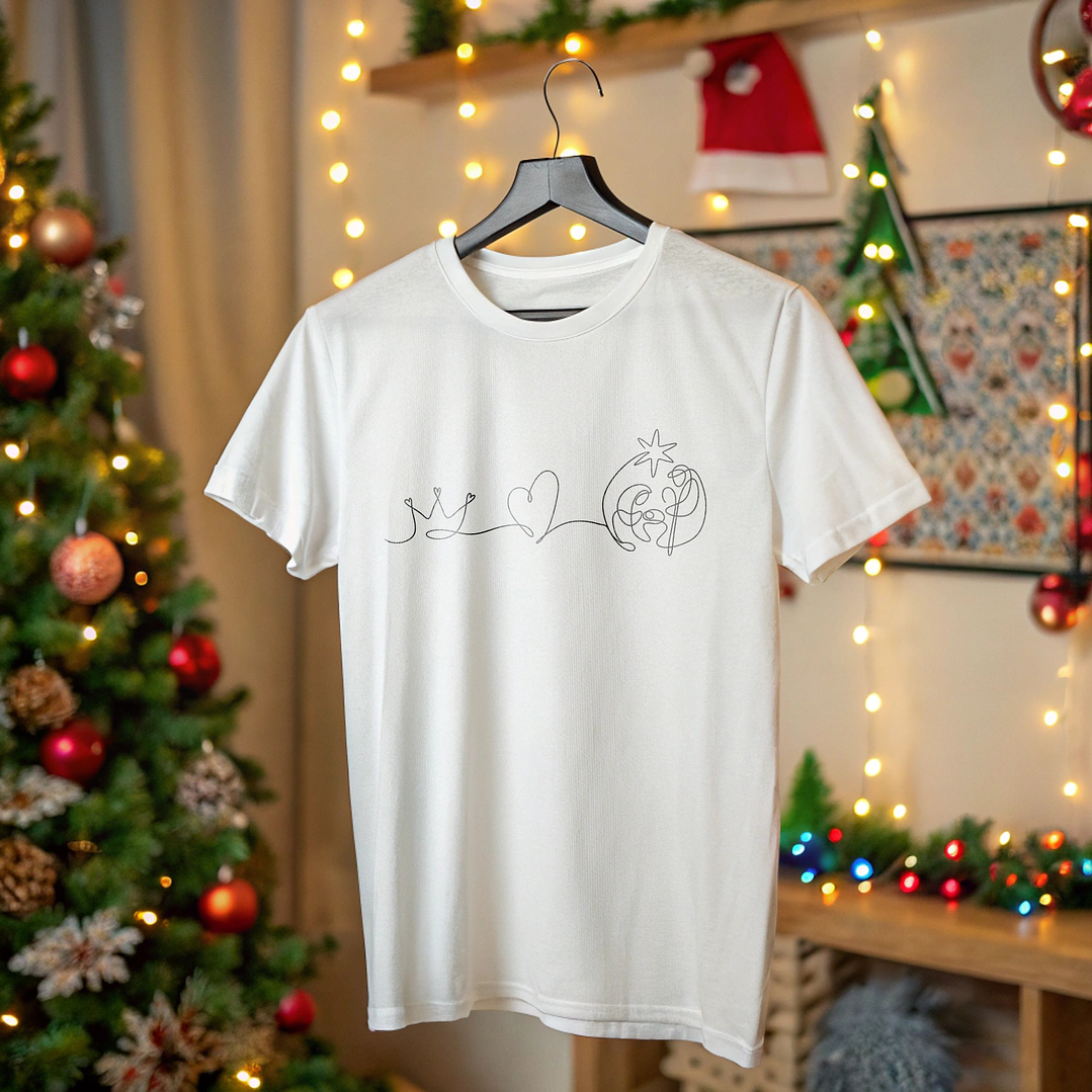 Arquivo Ano Novo Camisetas 2026 5