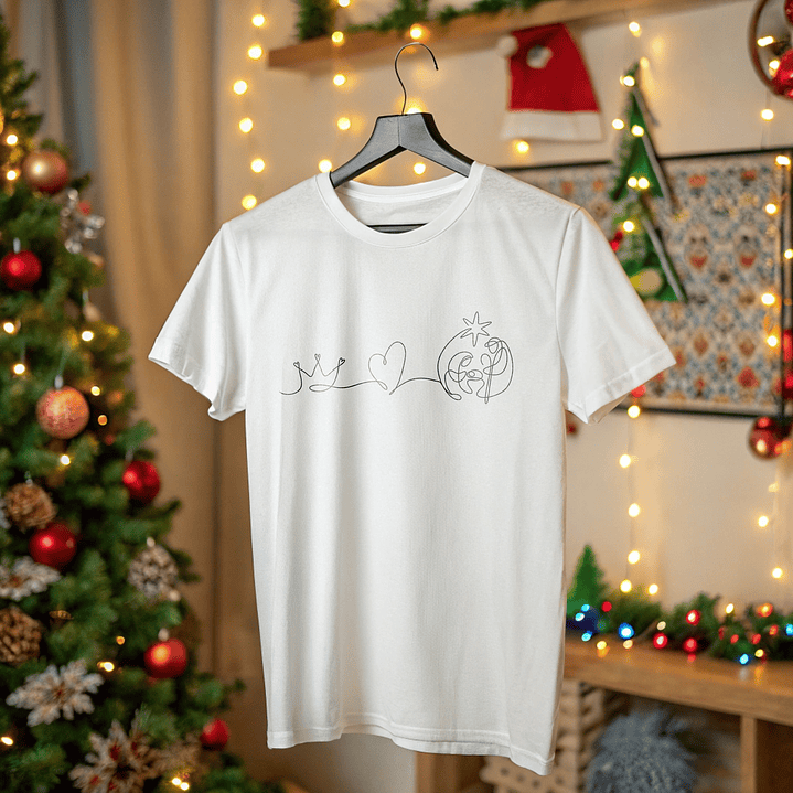 Arquivo Ano Novo Camisetas 2026 5