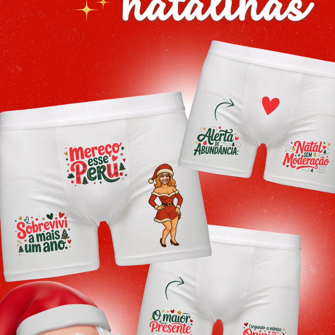 Arquivo Natal Cuecas Natalinas  1