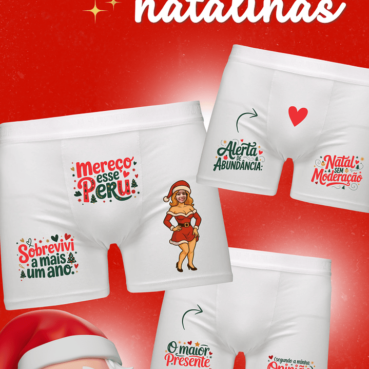 Arquivo Natal Cuecas Natalinas  1