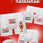 Arquivo Natal Cuecas Natalinas  - Thumbnail 1