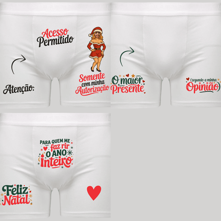 Arquivo Natal Cuecas Natalinas  2