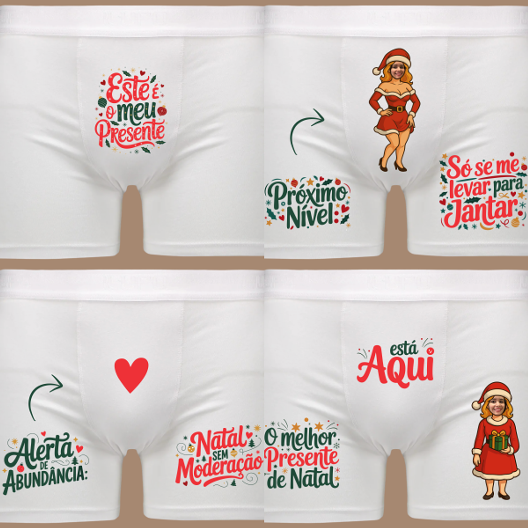 Arquivo Natal Cuecas Natalinas  3