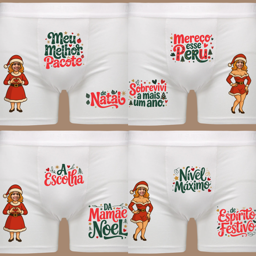 Arquivo Natal Cuecas Natalinas  4