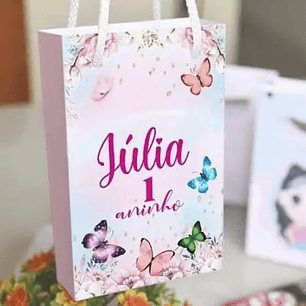 Arquivo Sacolinha Jardim 130 