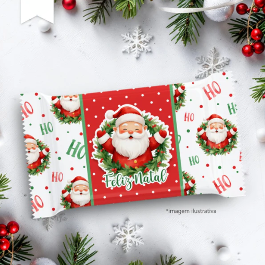 Arquivo Natal Capa KitKat 3