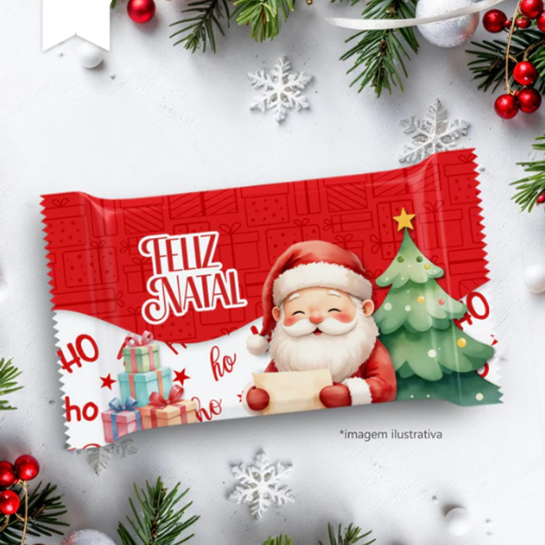 Arquivo Natal Capa KitKat 5