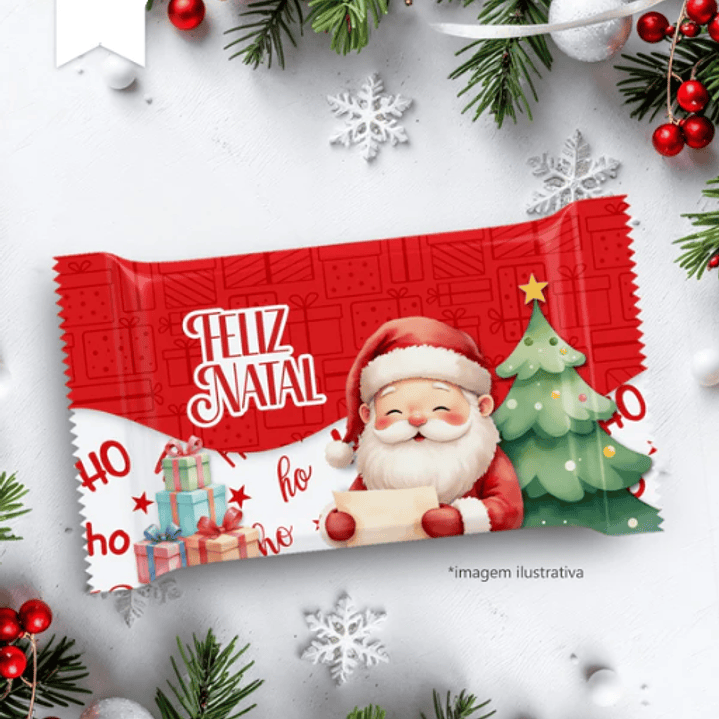 Arquivo Natal Capa KitKat 5