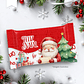 Arquivo Natal Capa KitKat - Thumbnail 5