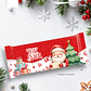 Arquivo Natal Kit Chocolate 80g a 100g  - Thumbnail 2