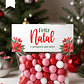 Arquivo Natal Kit Lapela  - Thumbnail 2