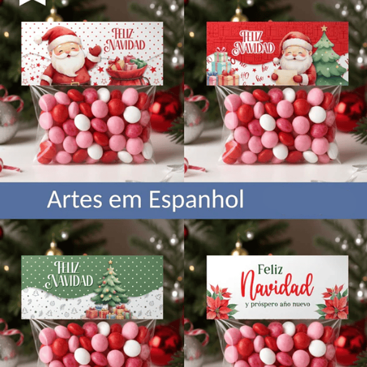 Arquivo Natal Kit Lapela  3