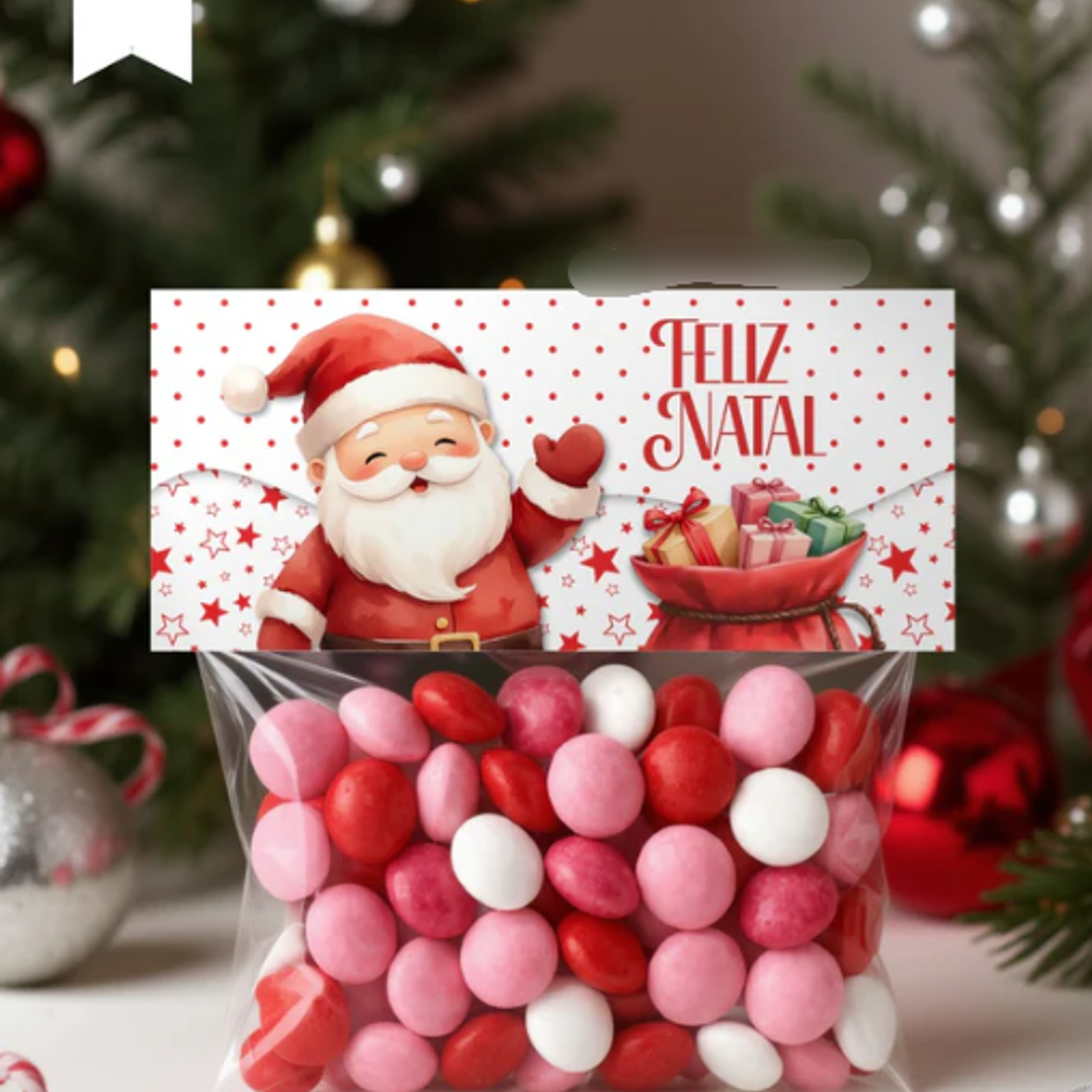 Arquivo Natal Kit Lapela  4