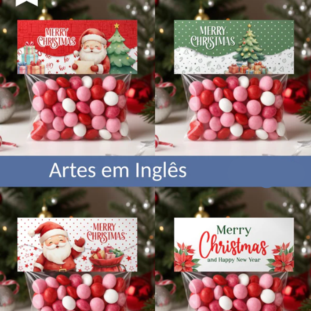 Arquivo Natal Kit Lapela  6