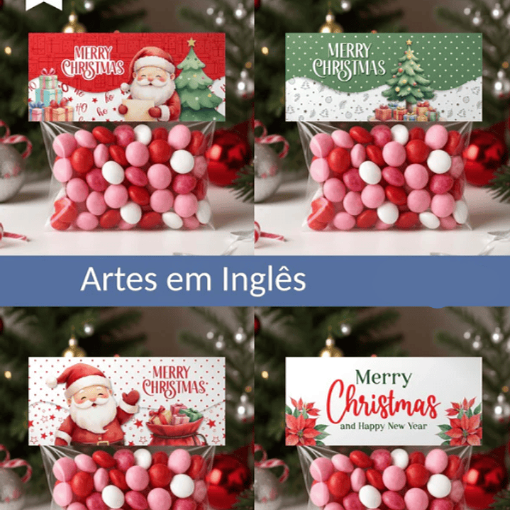 Arquivo Natal Kit Lapela  6