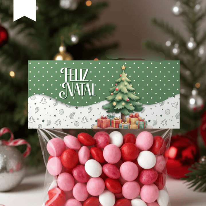 Arquivo Natal Kit Lapela  7