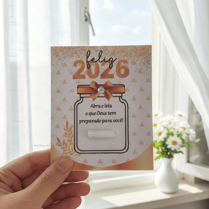 Arquivo Ano Novo Card Pílula 2026  1