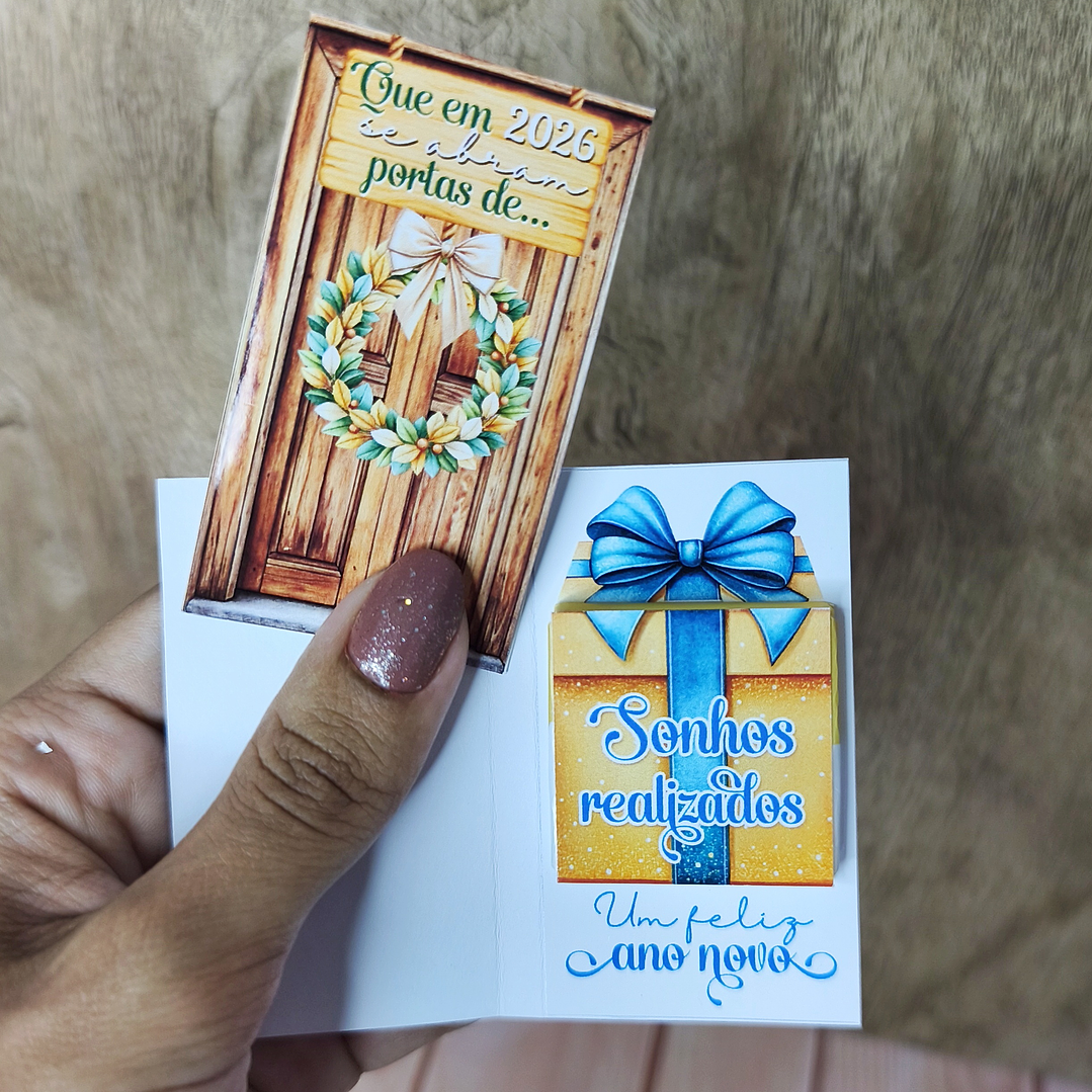 Arquivo Ano Novo Mimos 2026  3