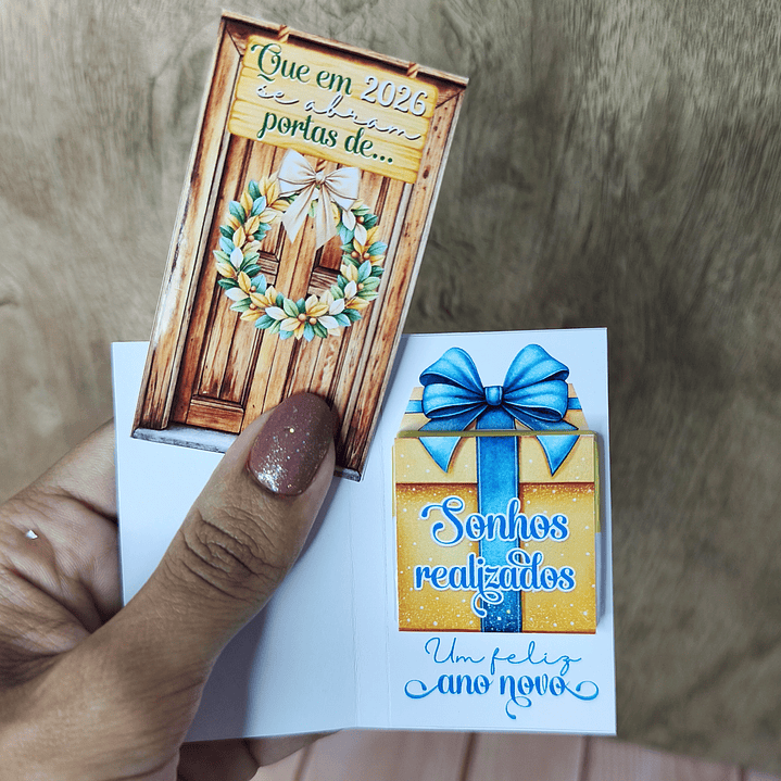 Arquivo Ano Novo Mimos 2026  3