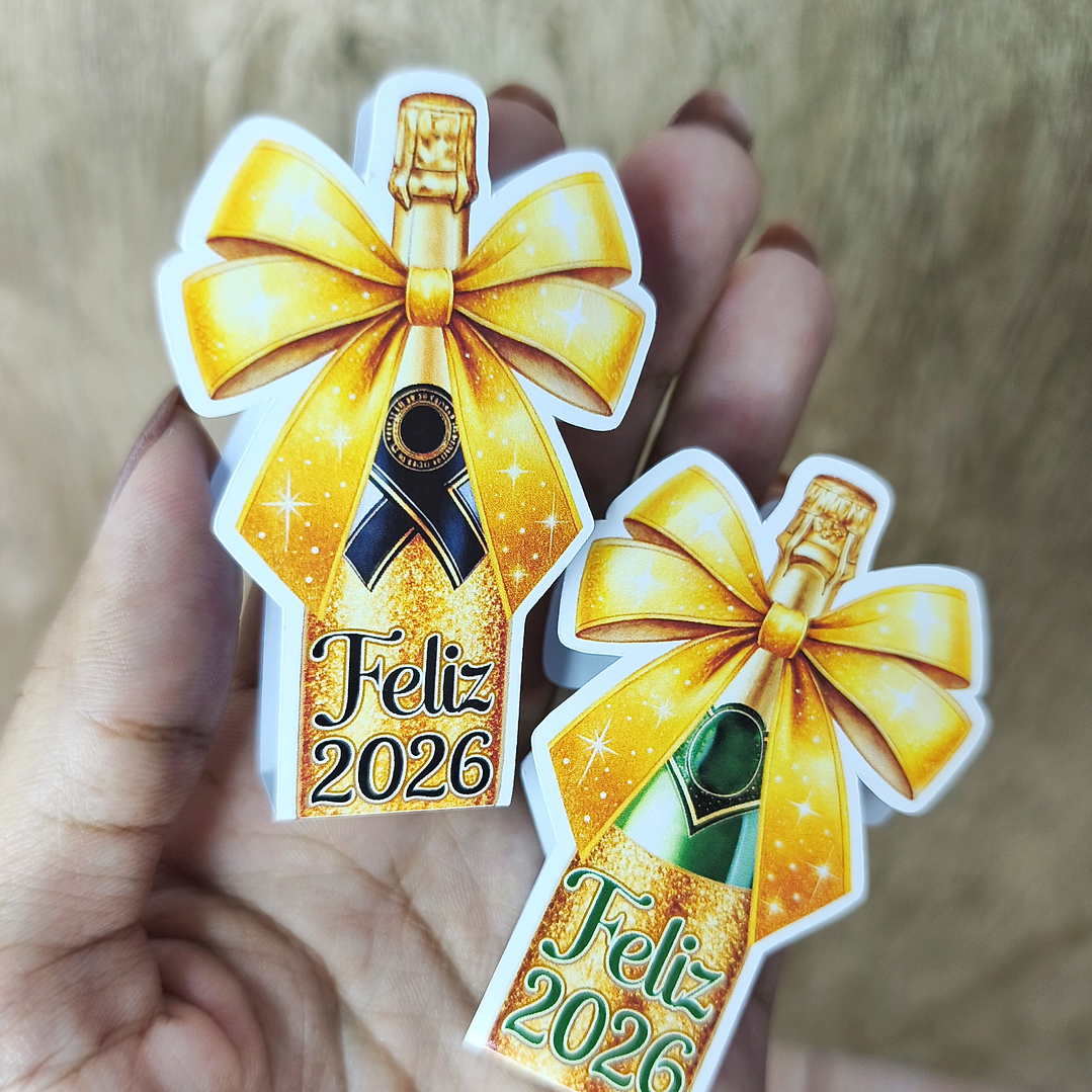 Arquivo Ano Novo Mimos 2026  5