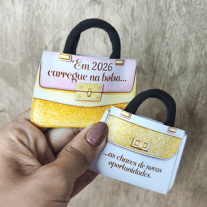 Arquivo Ano Novo Mimos 2026  7