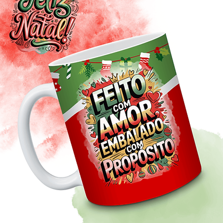 Arquivo Combo Natal Feliz  5