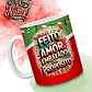 Arquivo Combo Natal Feliz  - Thumbnail 5