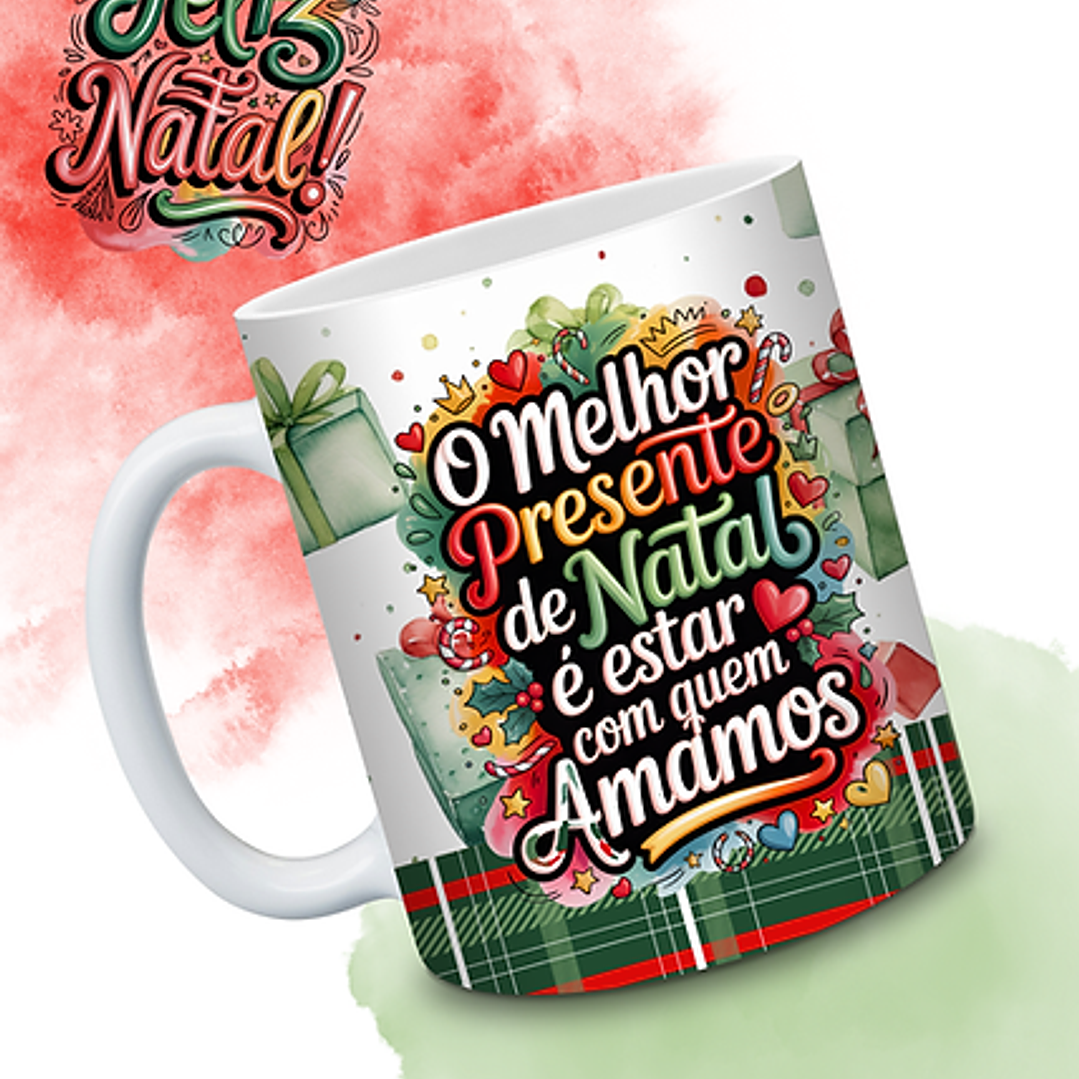 Arquivo Combo Natal Feliz  6
