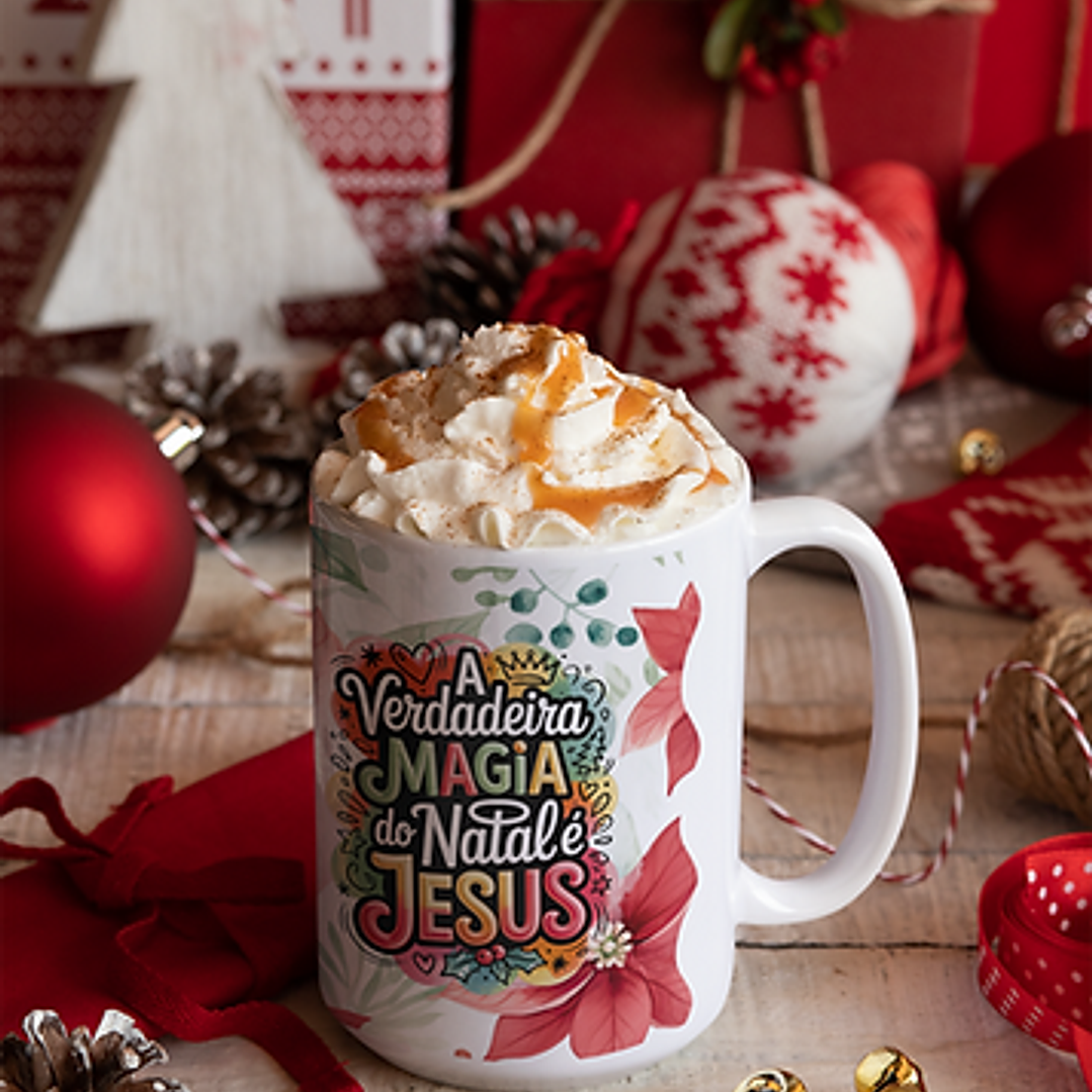 Arquivo Combo Natal Feliz  7