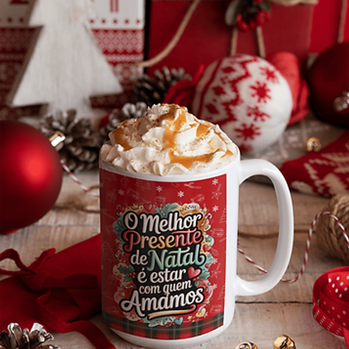 Arquivo Combo Natal Feliz  10