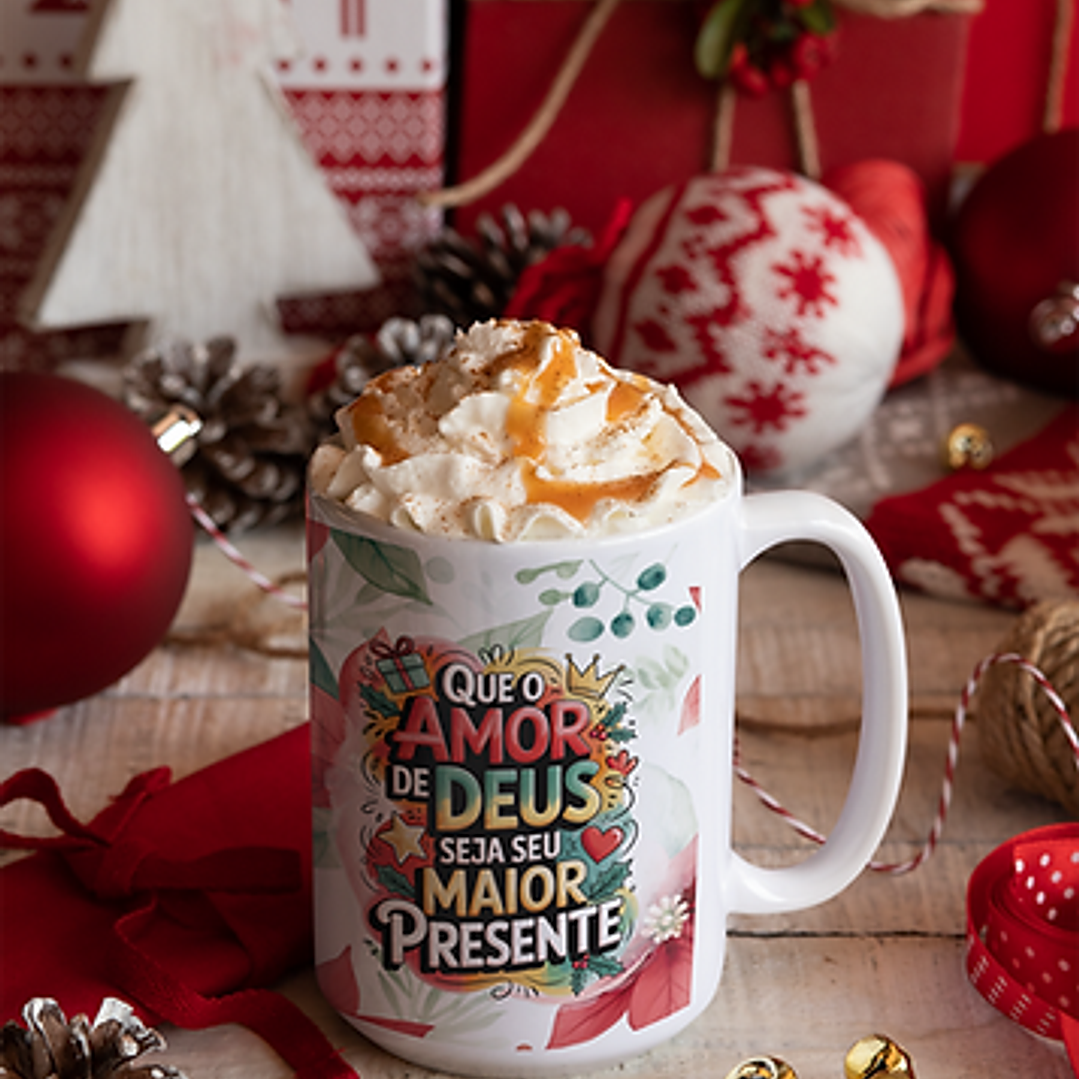 Arquivo Combo Natal Feliz  11