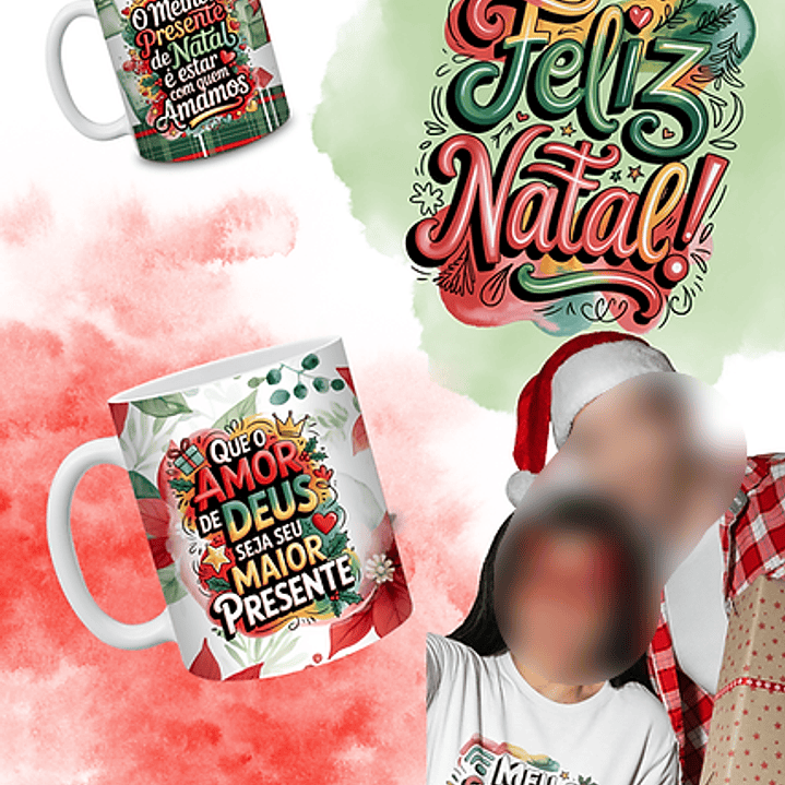 Arquivo Combo Natal Feliz  12