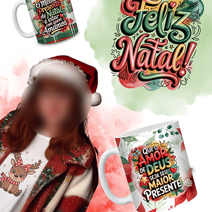 Arquivo Combo Natal Feliz  13