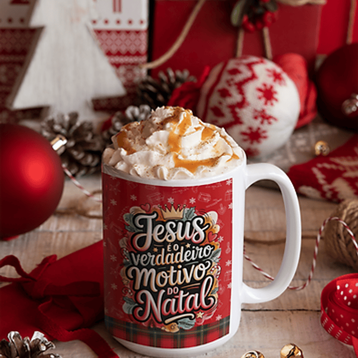 Arquivo Combo Natal Feliz  15