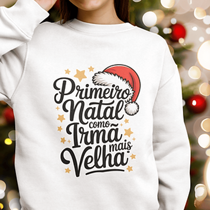 Arquivo Combo Natal em Família  2