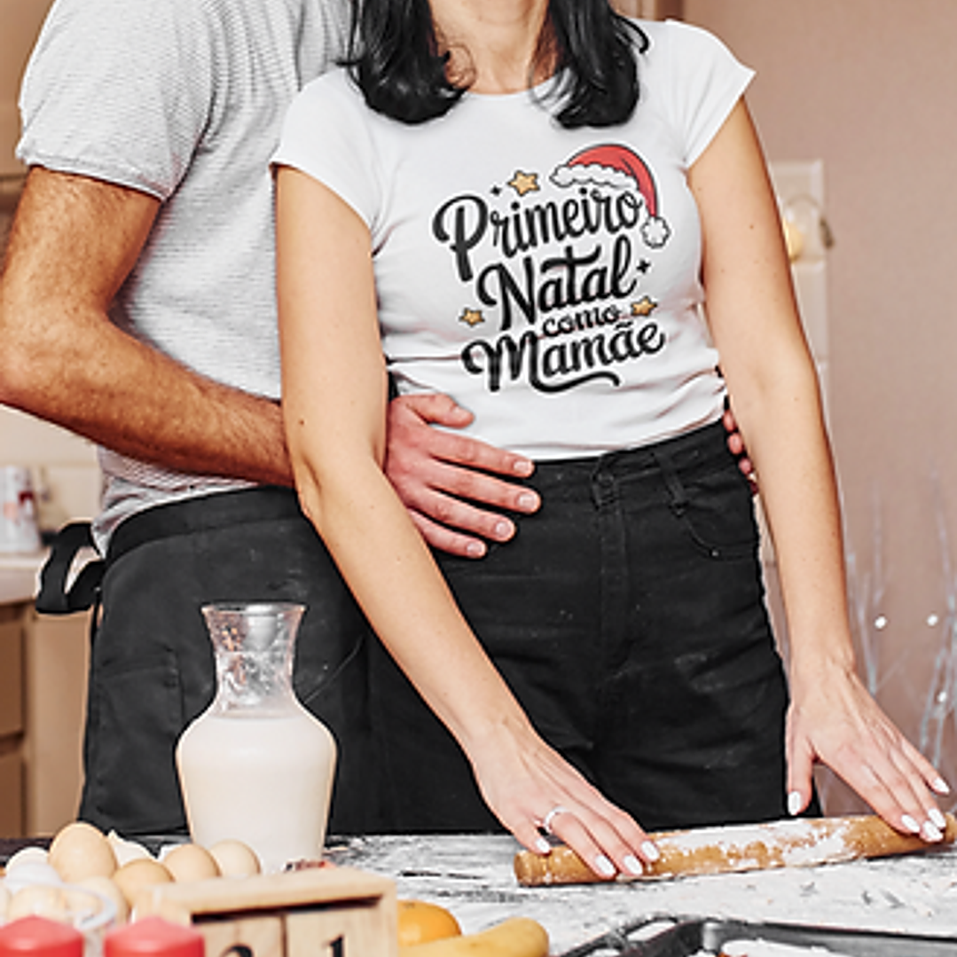 Arquivo Combo Natal em Família  8