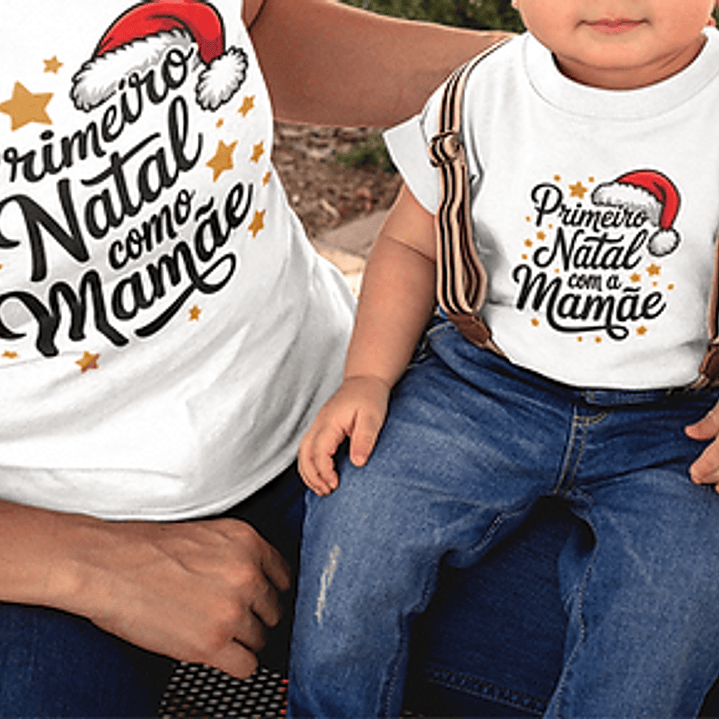 Arquivo Combo Natal em Família  11