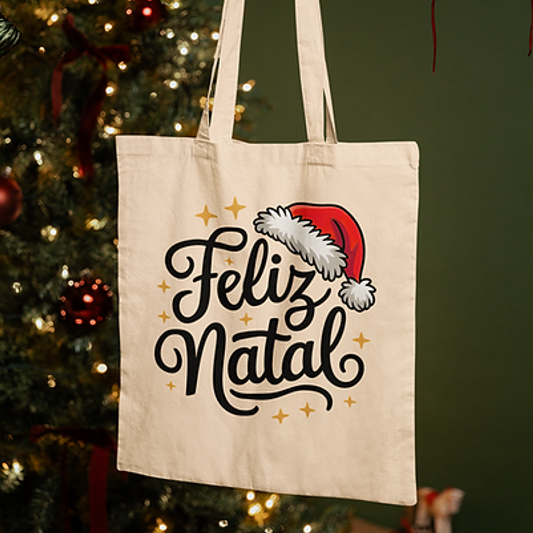 Arquivo Combo Natal em Família  12