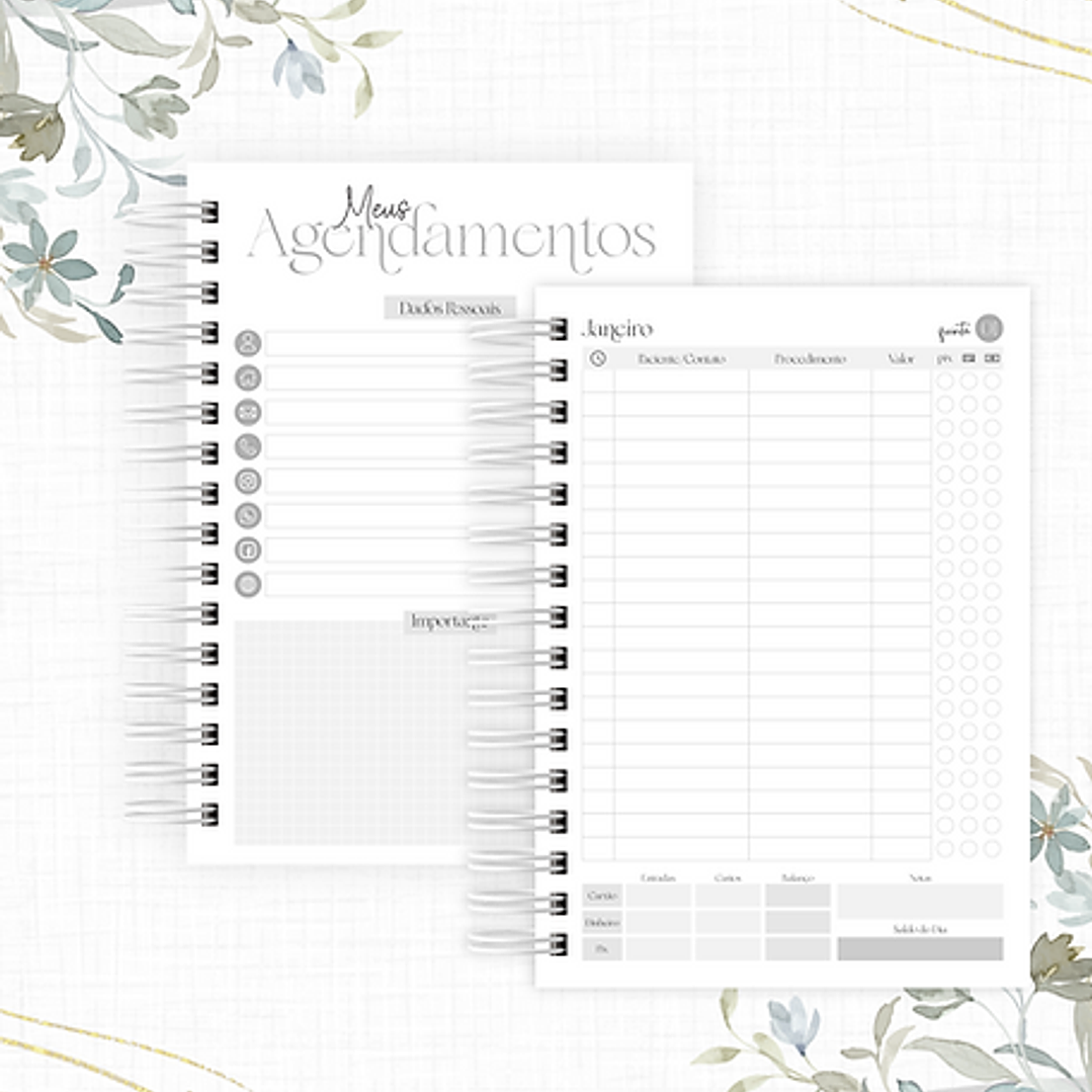 Arquivo Agendamento 2026  2