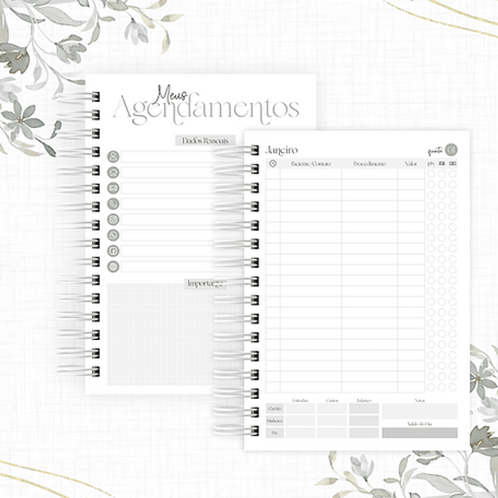 Arquivo Agendamento 2026  2