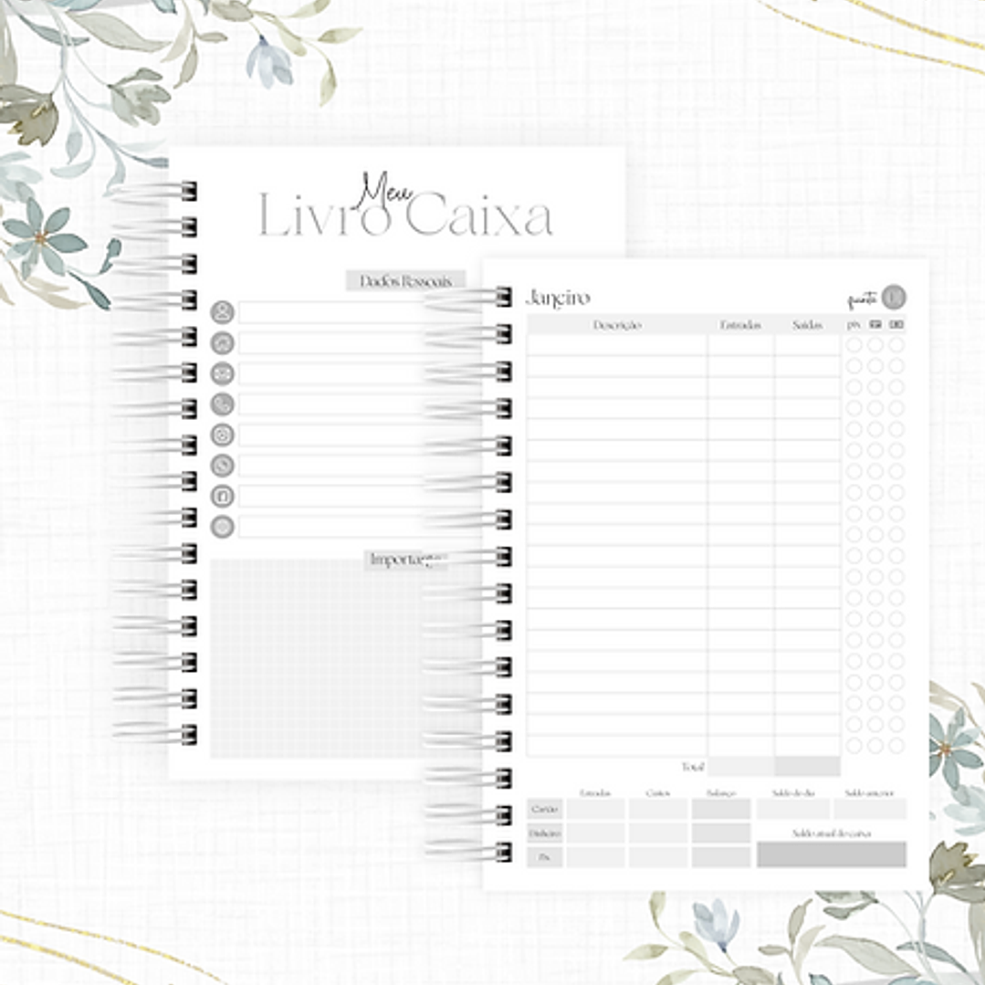 Arquivo Agendamento 2026  3