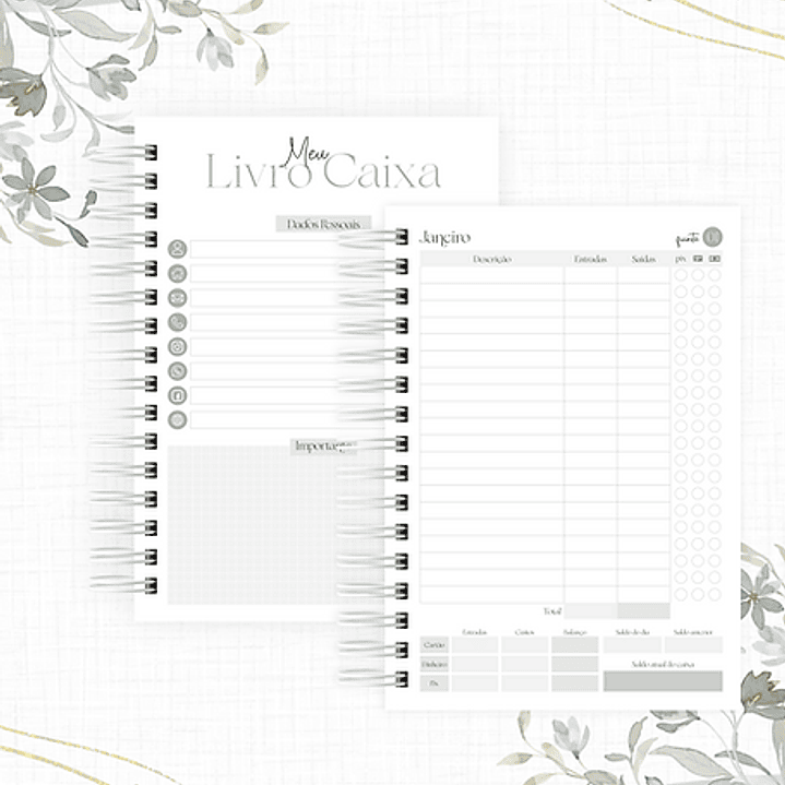 Arquivo Agendamento 2026  3