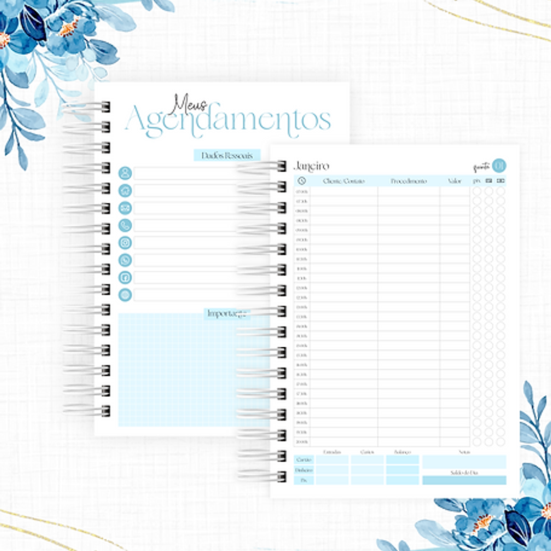 Arquivo Agendamento 2026  4