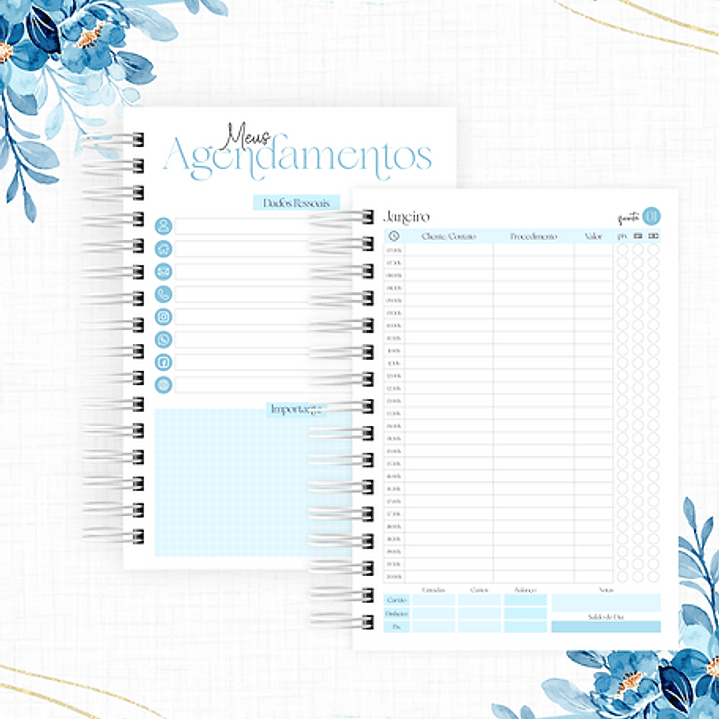 Arquivo Agendamento 2026  4